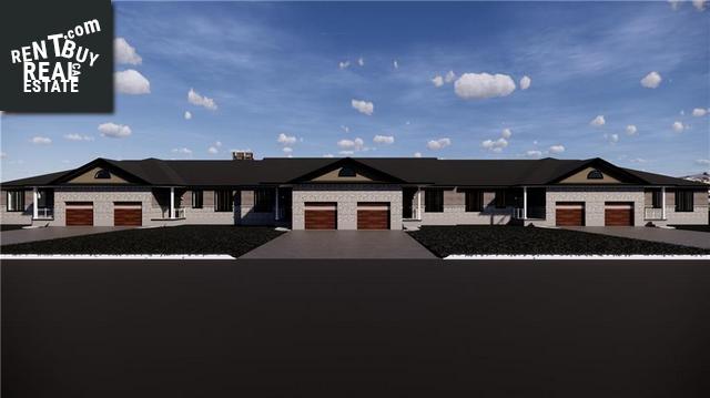 Property 24 Yost Court main img