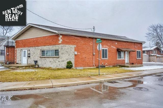 Property 1212 Leaside Road main img