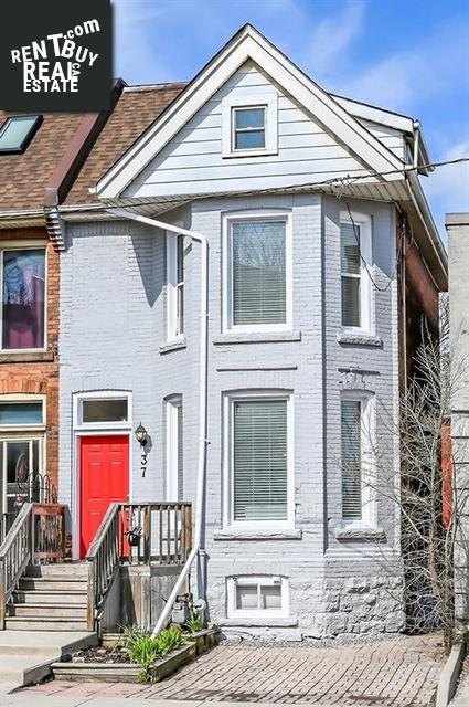 Property 37 Wentworth Street N main img