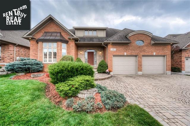 Property 18 Black Maple Crescent main img