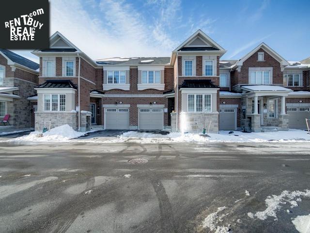 Property 3-1000 Asleton Boulevard main img