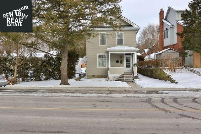 Property 111 Willow Street main img