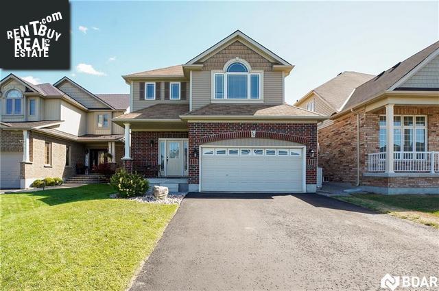 Property 457 Greenwood Drive main img