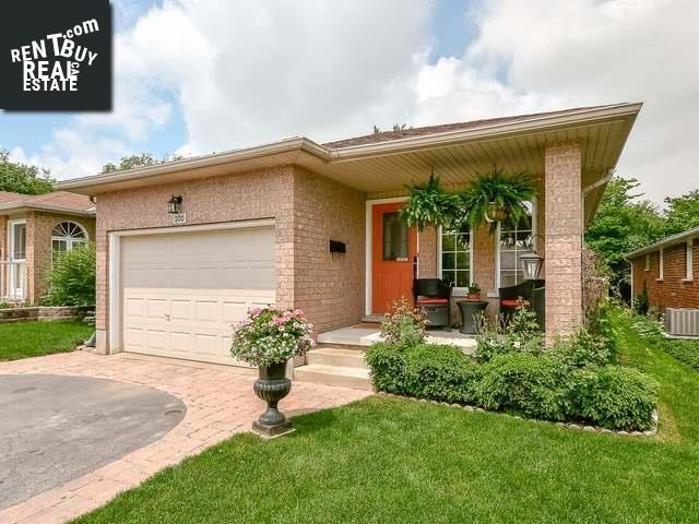 Property 200 Country Club Drive main img
