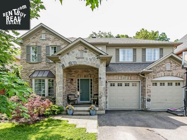 Property 619 Sandcherry Drive main img