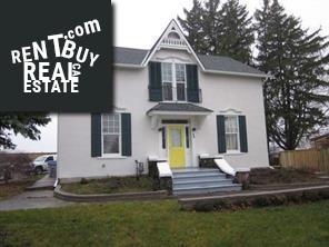 Property 362 Huron Road main img