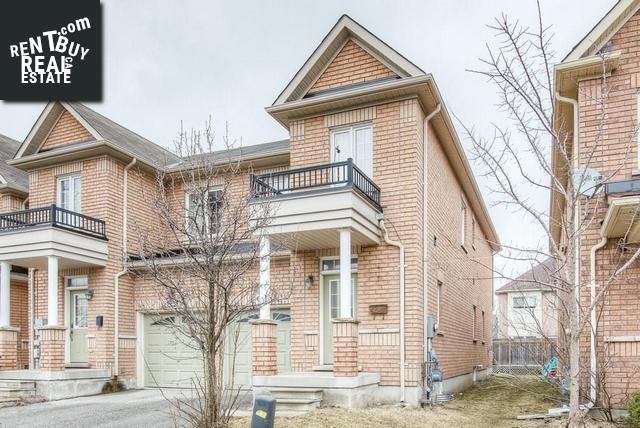 Property 72-110 Highland Road main img