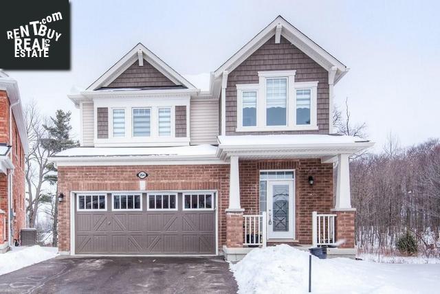 Property 264 Shady Glen Crescent main img