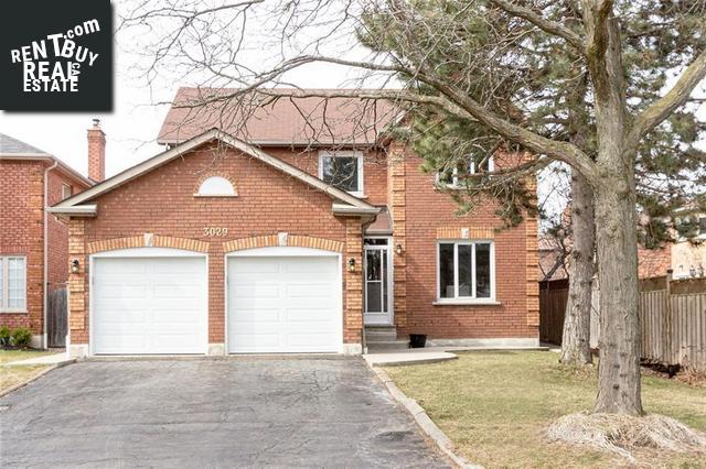 Property 3029 Harvey Crescent main img