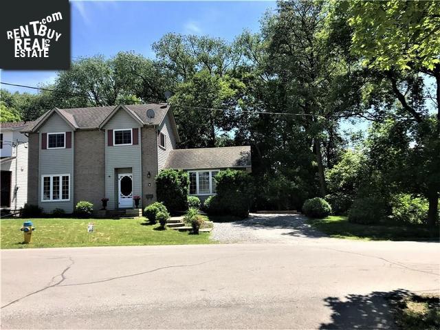 Property 4 Lakeside Drive main img