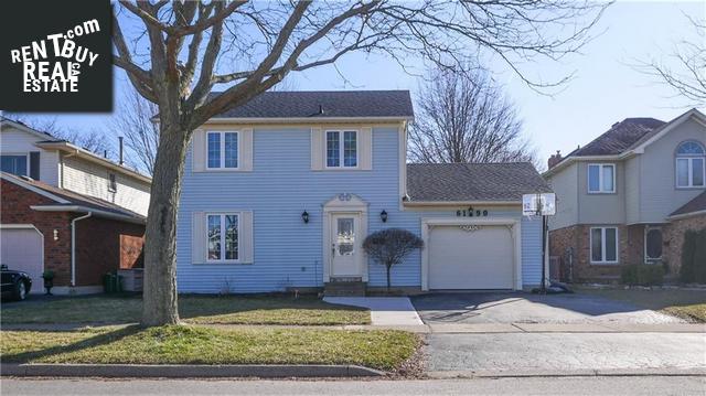 Property 6190 Trillium Crescent main img