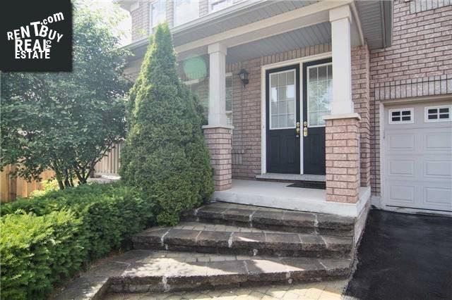 Property 1331 Pepperbush Place main img