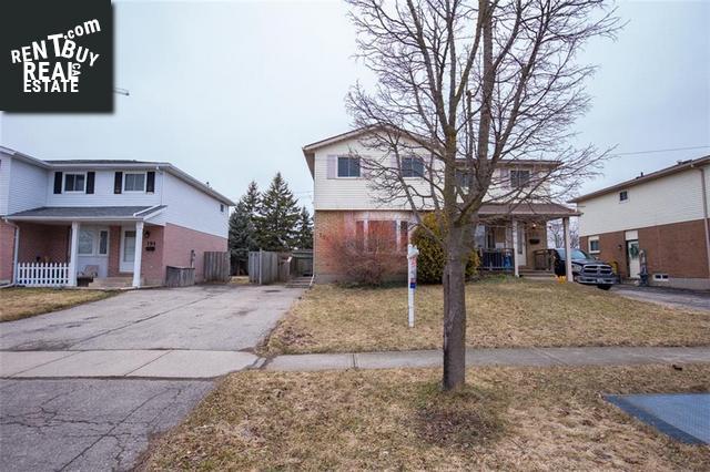 Property 198 Newbury Drive main img