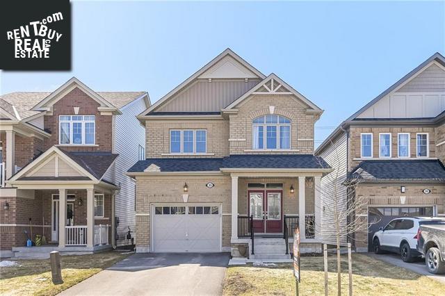 Property 35 Kay Crescent main img