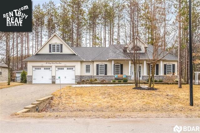 Property 30 Lloyd Cook Drive E main img