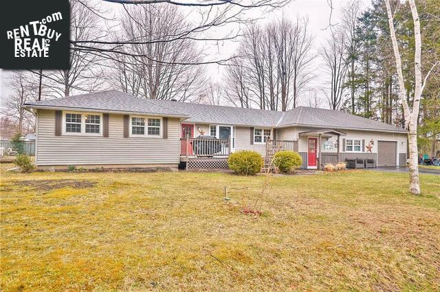 Property 3318 Bethune Avenue main img
