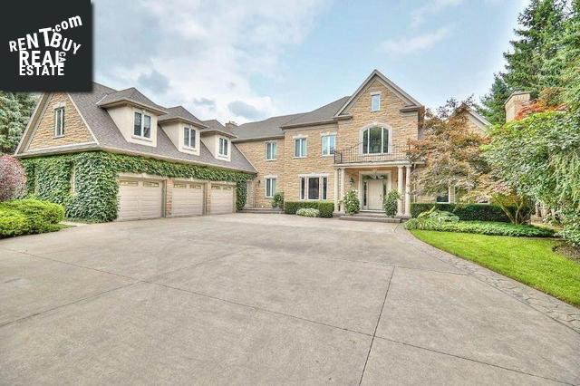 Property 14757 Niagara River Parkway main img