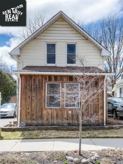 Property 19 Esson Street main img