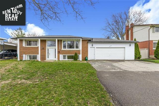 Property 17 Windermere Road main img