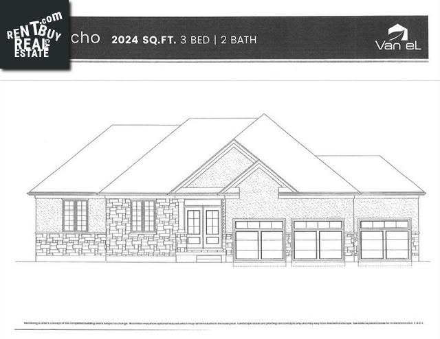 Property 776 Mount Pleasant Road main img