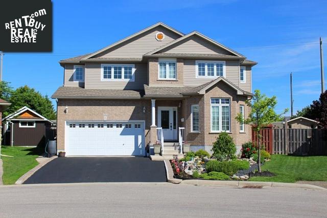 Property 2130 Countrystone Place main img