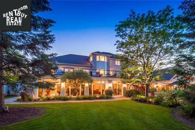 Property 35 Manresa Court main img