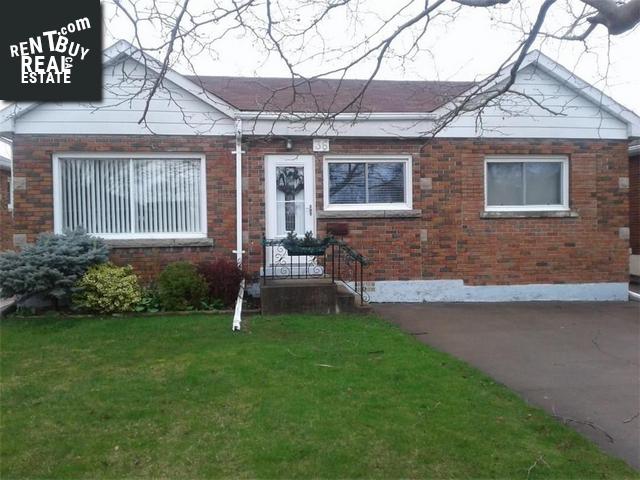 Property 36 Rose Avenue main img