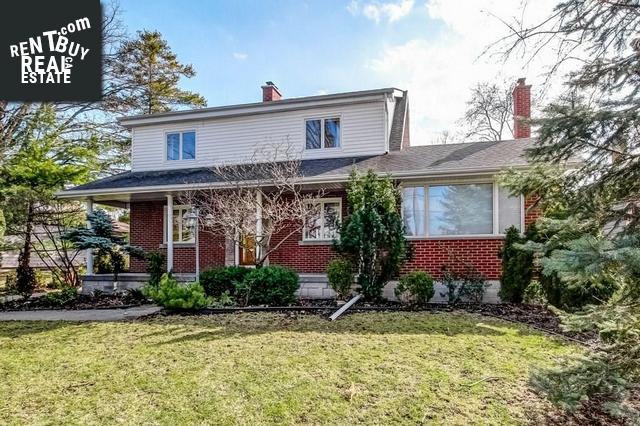 Property 318 Hixon Road main img