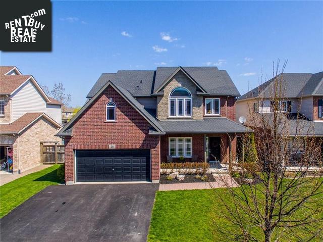 Property 28 Agincourt Crescent main img