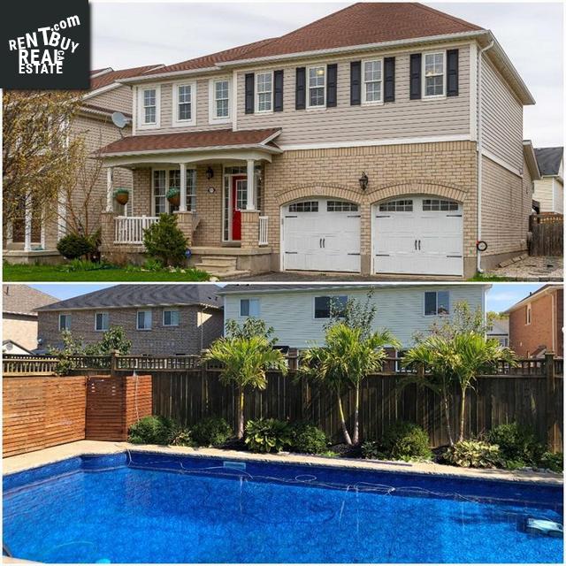 Property 171 Blackburn Drive main img
