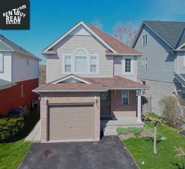 Property 73 Milson Crescent main img
