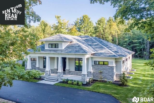 Property 1803 Quantz Crescent main img