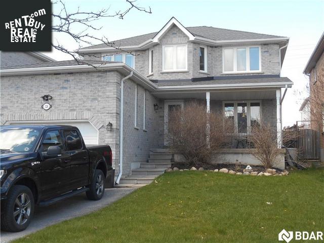 Property 126 Birchwood Drive main img