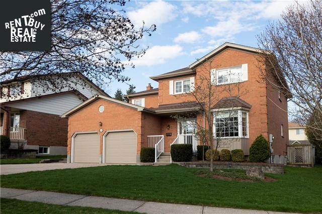 Property 622 Red Pine Drive main img
