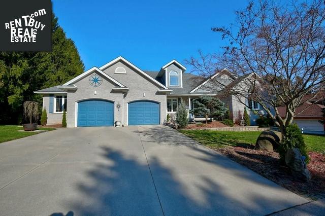 Property 3 Pickwick Place main img