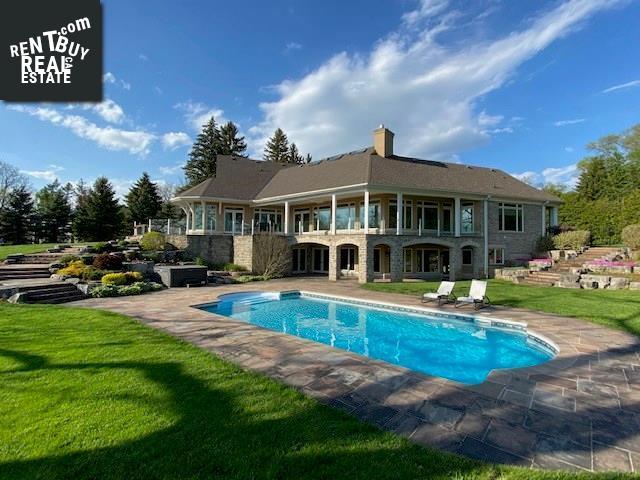 Property 31 Helen Avenue main img