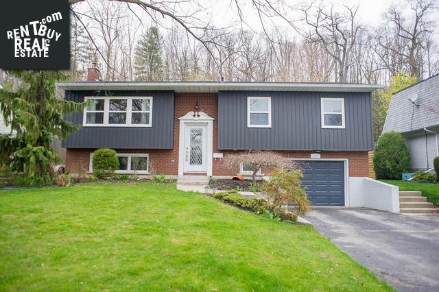 Property 107 Hillside Avenue main img