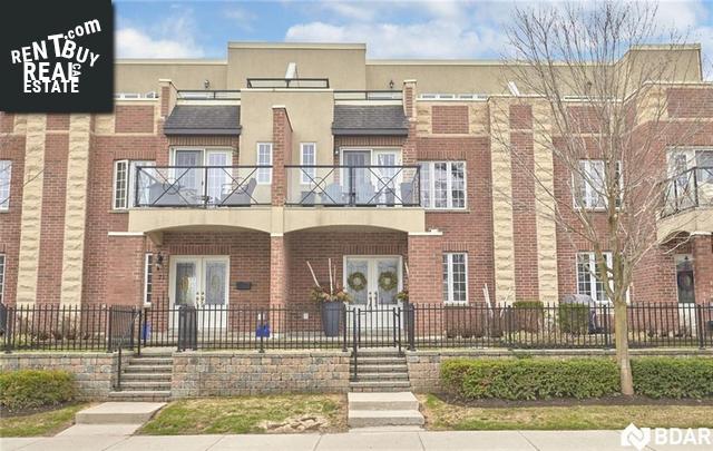 Property 19 White Oaks Road main img