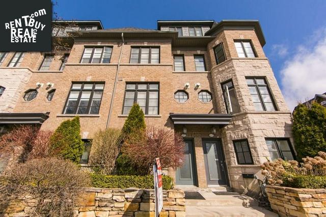 Property 252b Bering Avenue main img