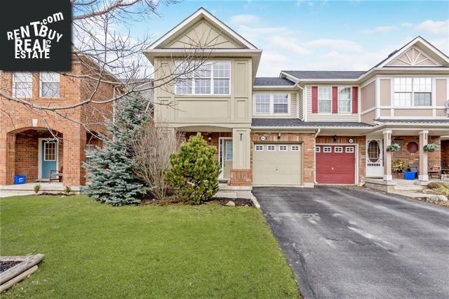 Property 850 Mckay Crescent main img