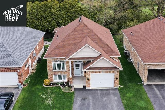 Property 765 Reid Crescent main img