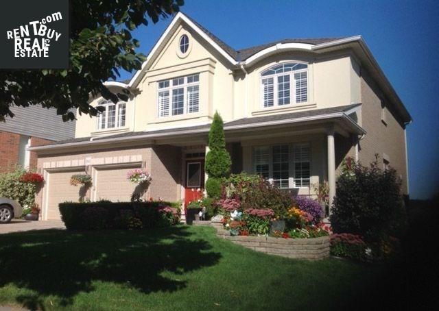 Property 861 Munich Circle main img