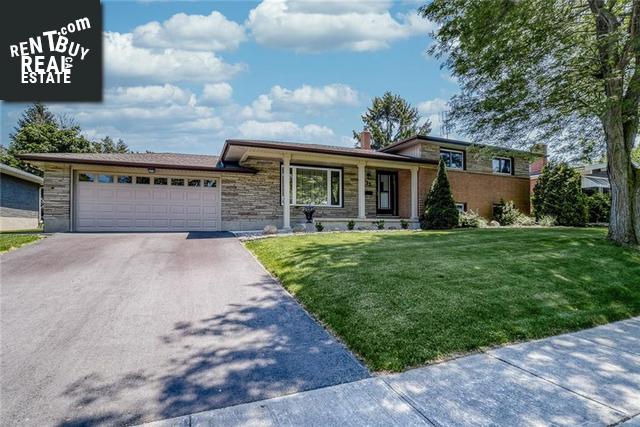 Property 32 Marmac Drive main img