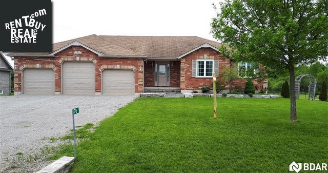 Property 76 Oneill Circle main img