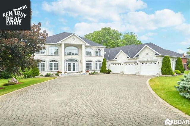 Property 33 Glenhuron Drive main img