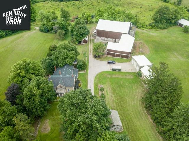 Property 4162 Highway 6 . main img