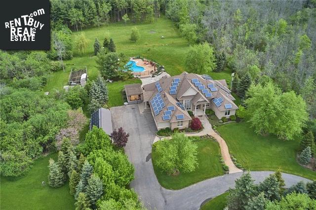 Property 3500 Nigh Road main img