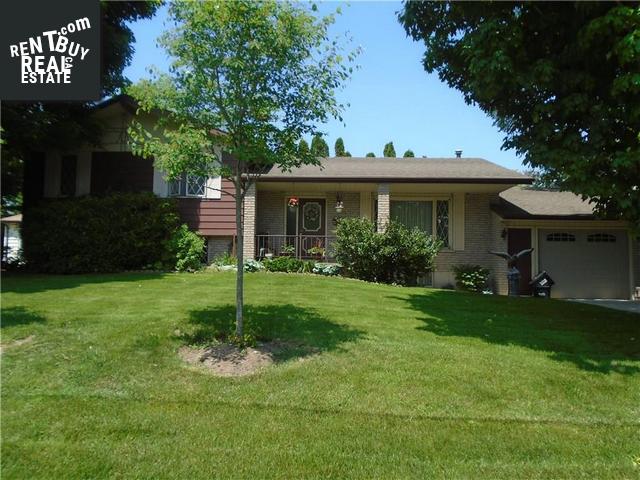 Property 19 Oakwood Avenue main img