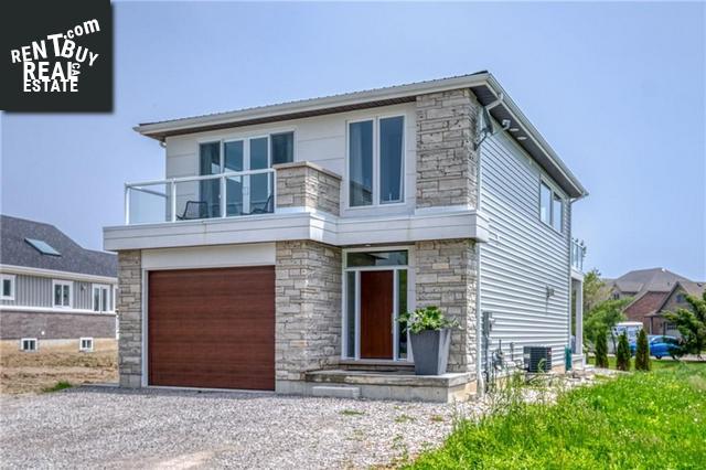 Property 21-80 New Lakeshore Road main img