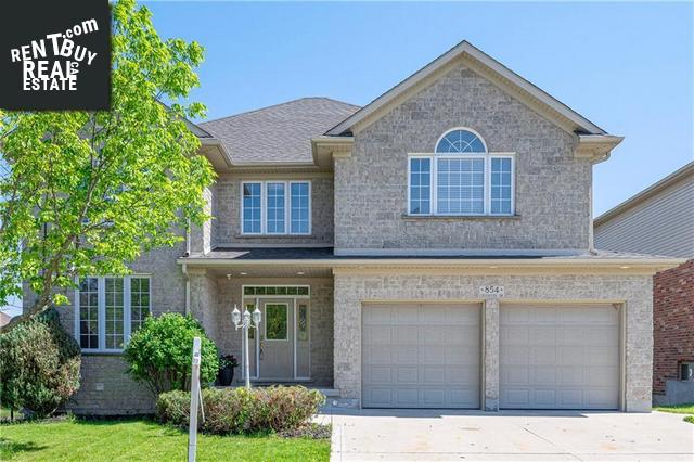 Property 854 Creekside Drive main img